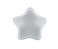 Juguete De Baño Estrella