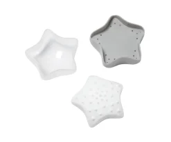 Juguete De Baño Estrella