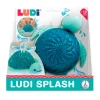 Juguete de Baño Tortuga Splash
