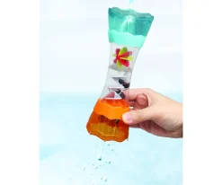 Juguete de Baño Varita Mágica