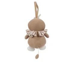 Juguete Musical Praliné Moka