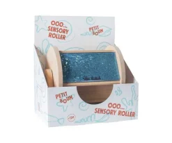 Juguete Sensorial Sensory Roller
