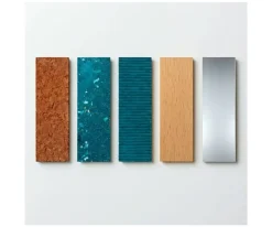 Juguete Sensorial Sensory Roller