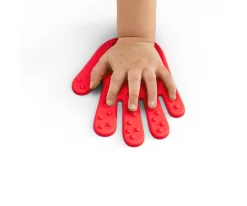 Juguete Sensorial SoftBi Sensory Hands & Feet