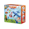 6 Juguetes Voladores Flying Science