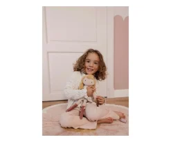 Julia Muñeca Blandita 35cm Nueva