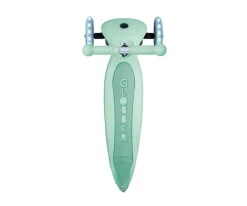 Junior Foldable Lights Eco Pistachio