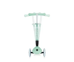 Junior Foldable Lights Eco Pistachio