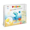 JuniorKit Ocean