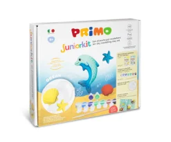 JuniorKit Ocean