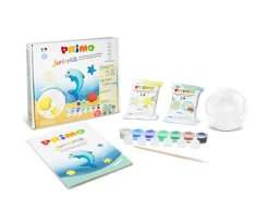 JuniorKit Ocean