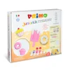JuniorKit Sweet Creations