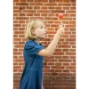 Kendama Helado Madera