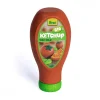 Ketchup de Madera