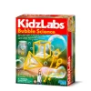 KidsLabs Laboratorio Pompas