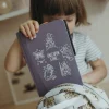 Kidydraw Mini Piratas