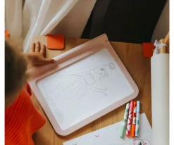 KidyDraw-Pro Fashion