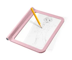 KidyDraw-Pro Fashion