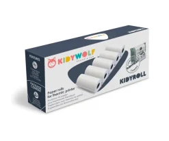 KidyRoll Térmico