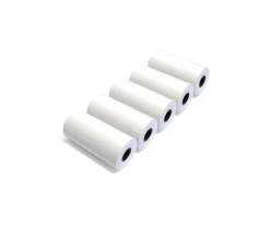 KidyRoll Térmico