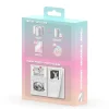 Kit Creativo PixiPrint