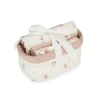 Kit de Cuidado del Bebé Windflower Crème