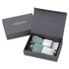 Kit de Gateo Dusty Blue