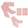 Kit de Gateo Dusty Pink
