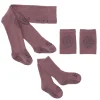 Kit de Gateo Misty Plum