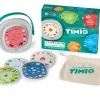 Kit de Inicio TIMIO