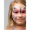 Kit Maquillaje Mundos Encantados
