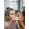 Kit Maquillaje Princesa y Unicornio