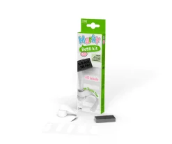 Kit Recambios MARKY