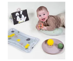 Kit Regalo Recién Nacido Tummy Time