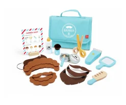 Kit Salón de Belleza