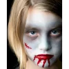 Kit Sangre Artificial