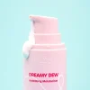 Kit Skincare Starter