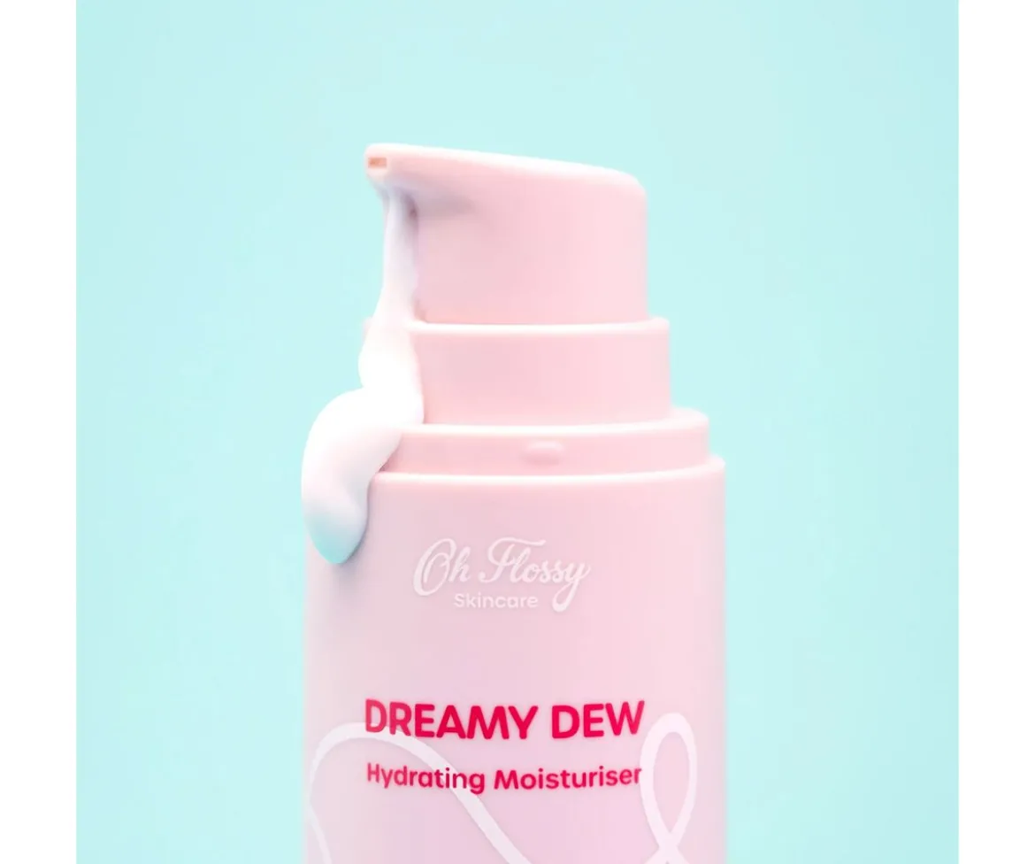 Kit Skincare Starter