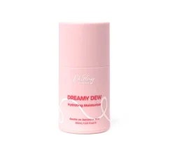 Kit Skincare Starter