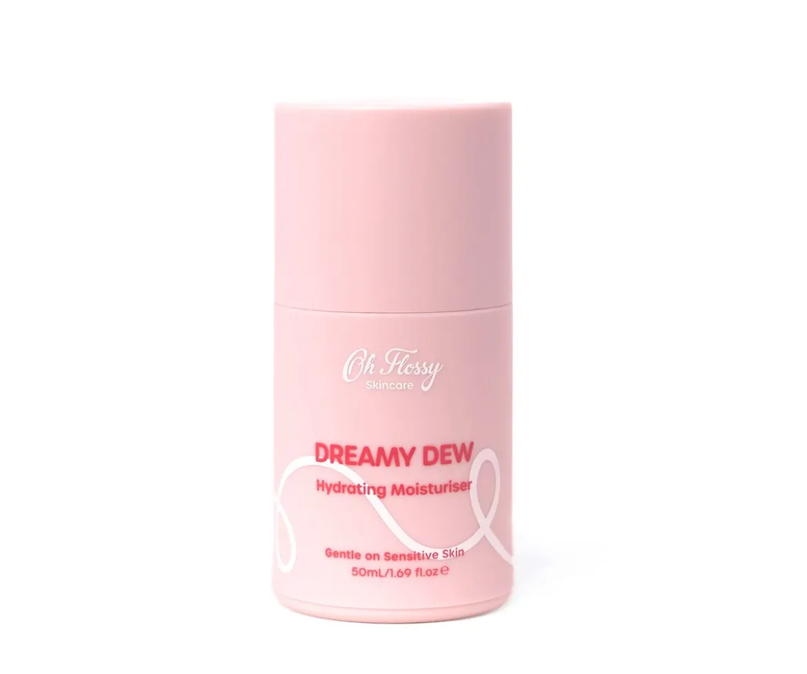 Kit Skincare Starter