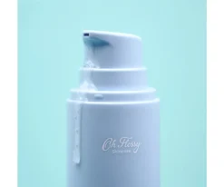 Kit Skincare Starter