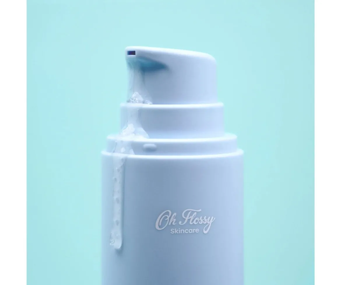 Kit Skincare Starter