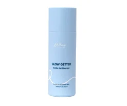 Kit Skincare Starter