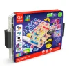 LabBox Circuit Explorer 76 piezas