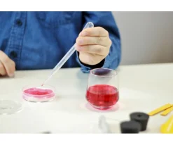 Laboratorio de Química 150 Experimentos