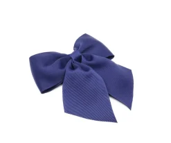 Lazo Maxi Goma Azul