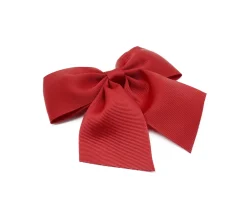 Lazo Maxi Goma Rojo