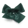 Lazo Maxi Goma Verde