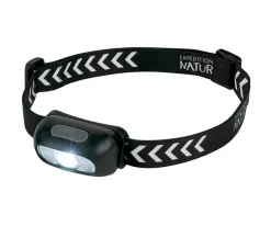 Led Frontal Expedition Nature