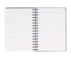 Libreta Escolar Planes